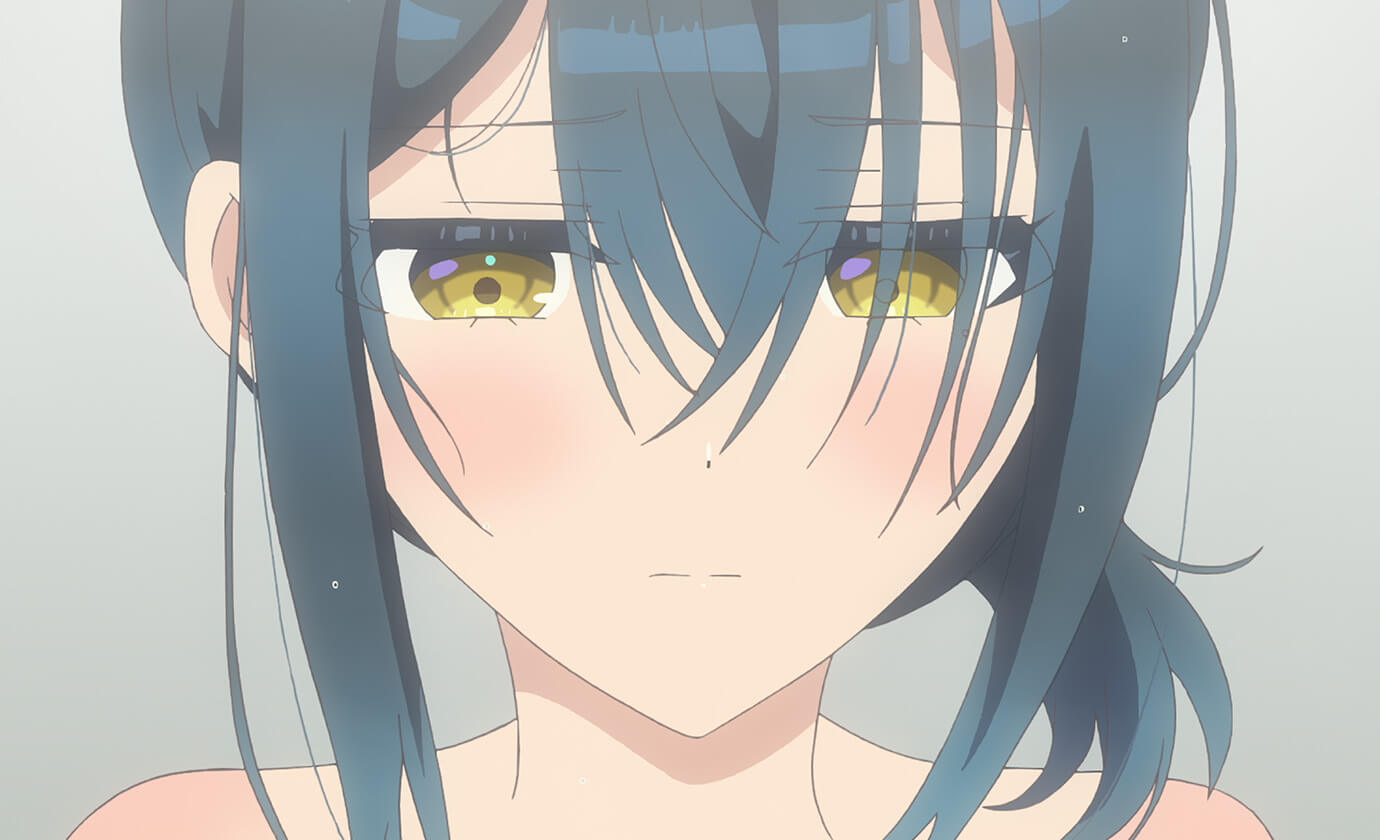 夕陽とやすみは絶体絶命?