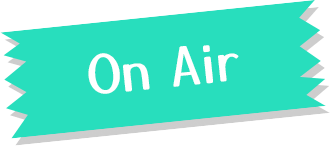 On Air
