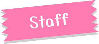 Staff